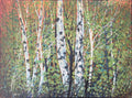 Midsummer Grove